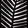 Atherton | Architectural Metal Screen Pattern pattern detail reference