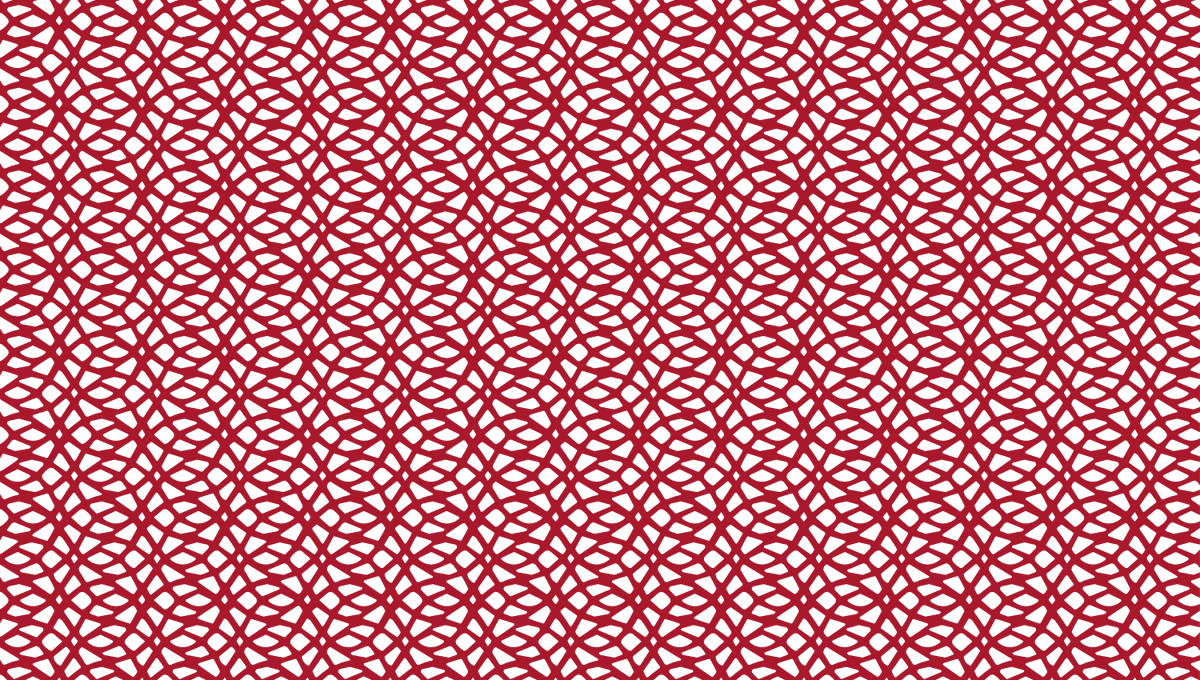 Serpentine standard accent render