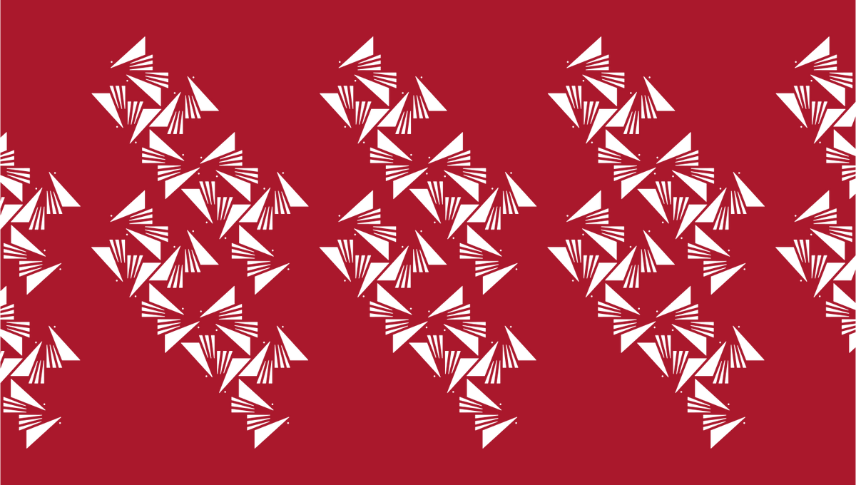 Creative Moment standard accent render