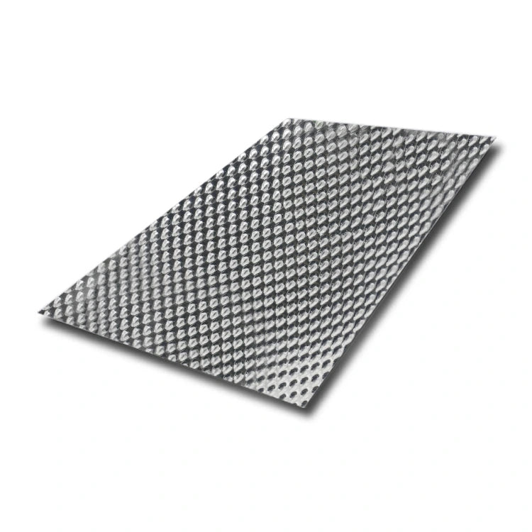 Hospitality feature wall screen reference